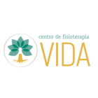 Diseño sin título (69)