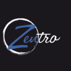 Diseño sin título (71)