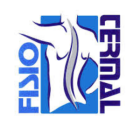 Diseño sin título (74)