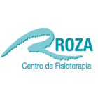 Diseño sin título (75)