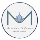 Diseño sin título (77)